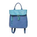 Mywalit, , 1950-2